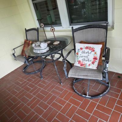 Sale Photo Thumbnail #145