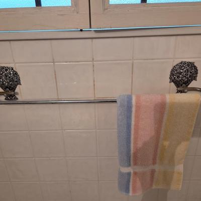 Sale Photo Thumbnail #57