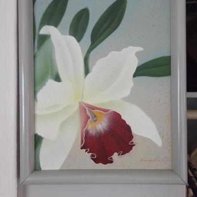 Sale Photo Thumbnail #15