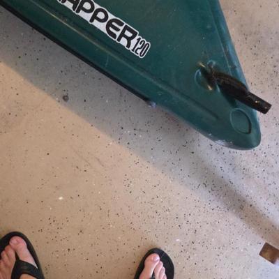 Sale Photo Thumbnail #136