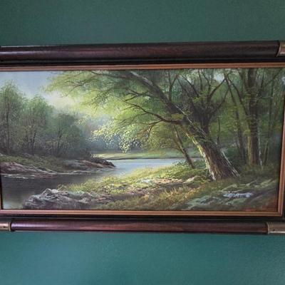 Sale Photo Thumbnail #33