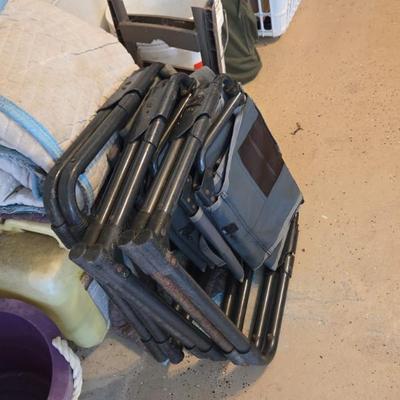 Sale Photo Thumbnail #137