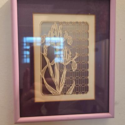 Sale Photo Thumbnail #51