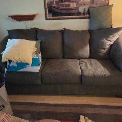 Sale Photo Thumbnail #67