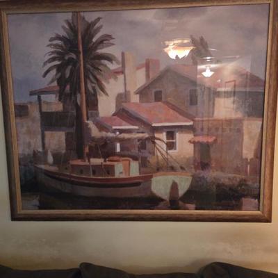 Sale Photo Thumbnail #64