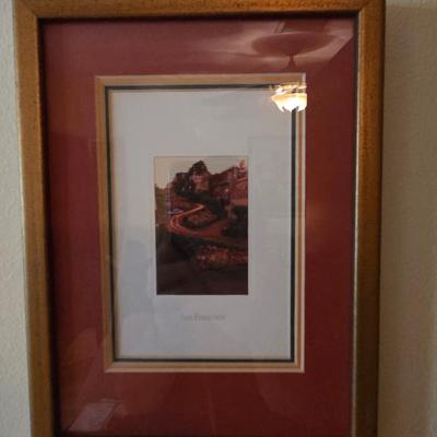 Sale Photo Thumbnail #81