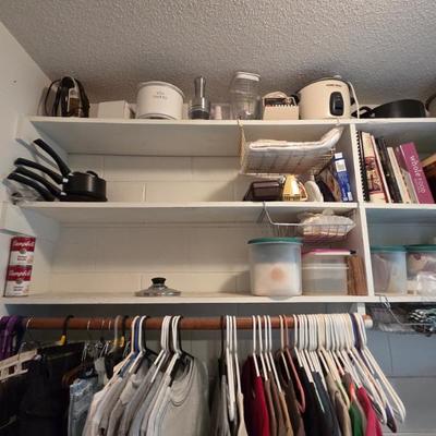 Sale Photo Thumbnail #102
