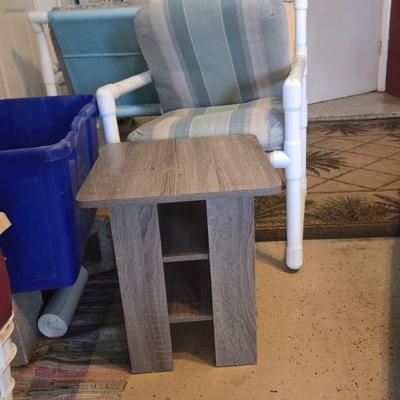 Sale Photo Thumbnail #139