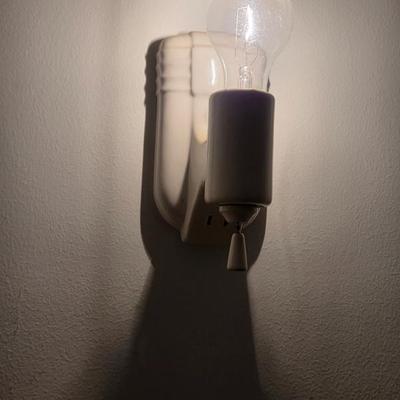 Sale Photo Thumbnail #54