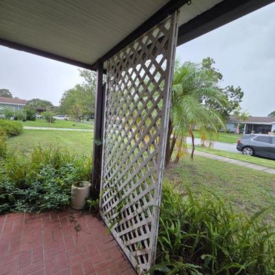 Sale Photo Thumbnail #148