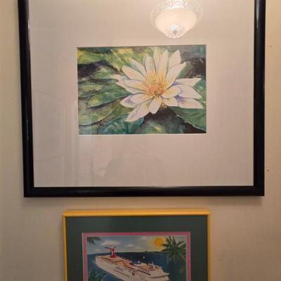 Sale Photo Thumbnail #45