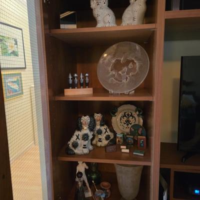 Sale Photo Thumbnail #71