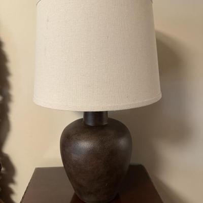 Sale Photo Thumbnail #385