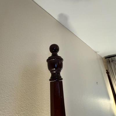 Sale Photo Thumbnail #164