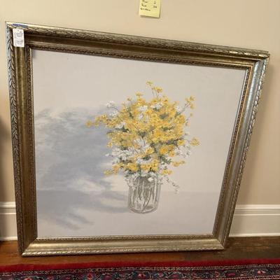 Sale Photo Thumbnail #205
