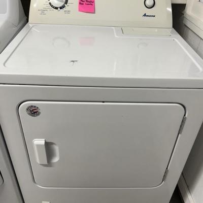 Sale Photo Thumbnail #22