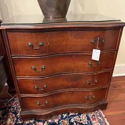 Sale Photo Thumbnail #63