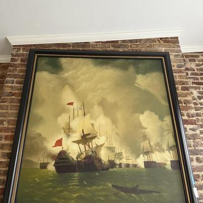 Sale Photo Thumbnail #46