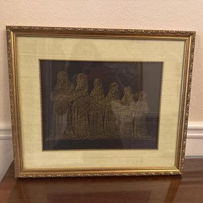 Sale Photo Thumbnail #112