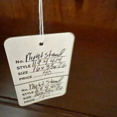 Sale Photo Thumbnail #220