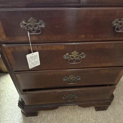 Sale Photo Thumbnail #221