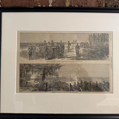Sale Photo Thumbnail #197