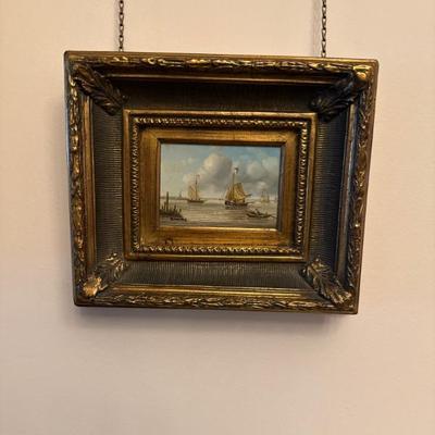 Sale Photo Thumbnail #37