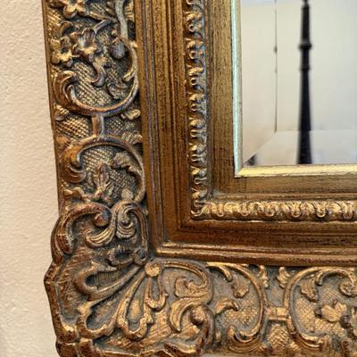 Sale Photo Thumbnail #61