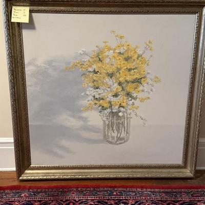 Sale Photo Thumbnail #302
