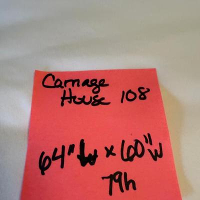 Sale Photo Thumbnail #432