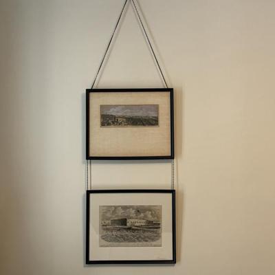 Sale Photo Thumbnail #210
