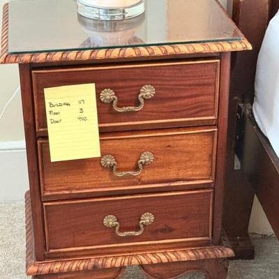 Sale Photo Thumbnail #339