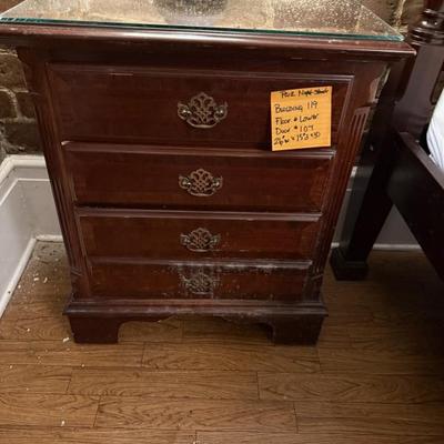 Sale Photo Thumbnail #399