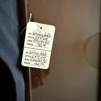Sale Photo Thumbnail #223