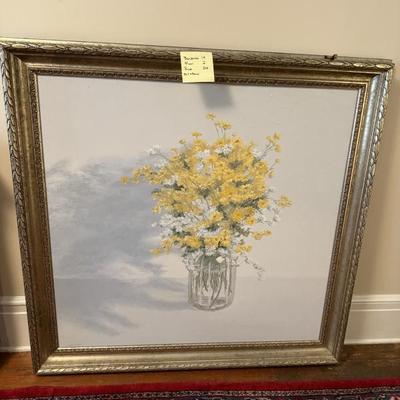 Sale Photo Thumbnail #206