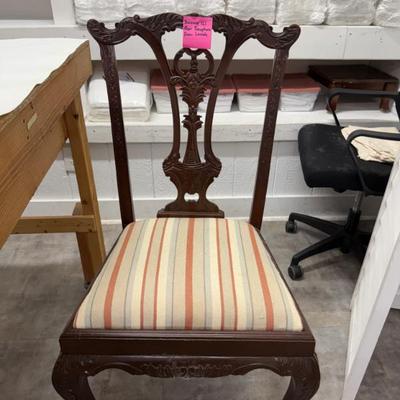 Sale Photo Thumbnail #27