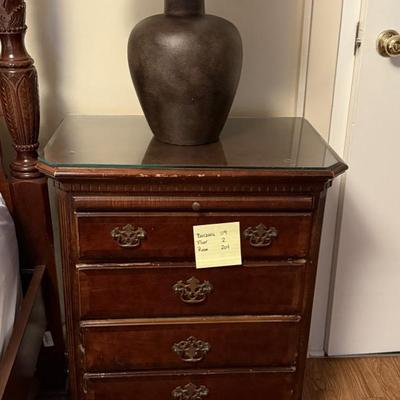 Sale Photo Thumbnail #291