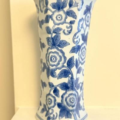 Sale Photo Thumbnail #347