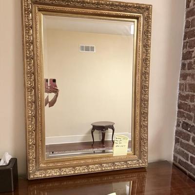 Sale Photo Thumbnail #351