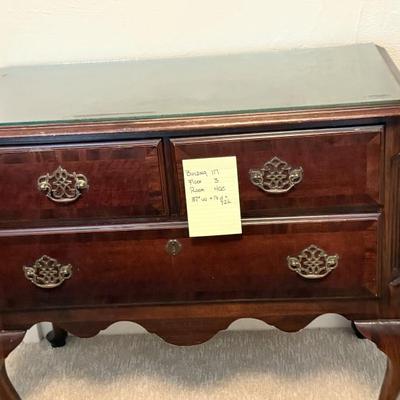 Sale Photo Thumbnail #333