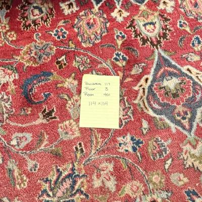 Sale Photo Thumbnail #326