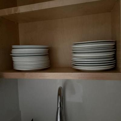 Sale Photo Thumbnail #187
