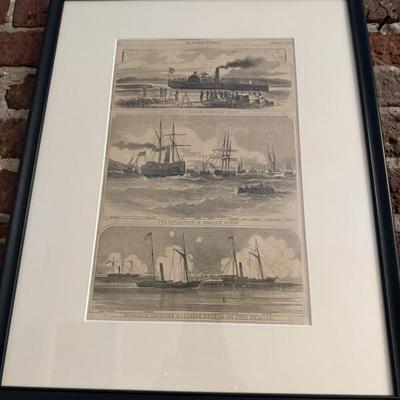 Sale Photo Thumbnail #196