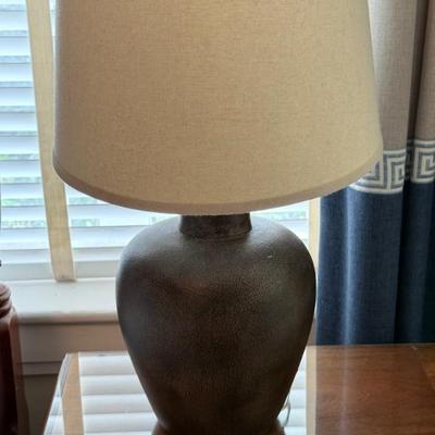 Sale Photo Thumbnail #329