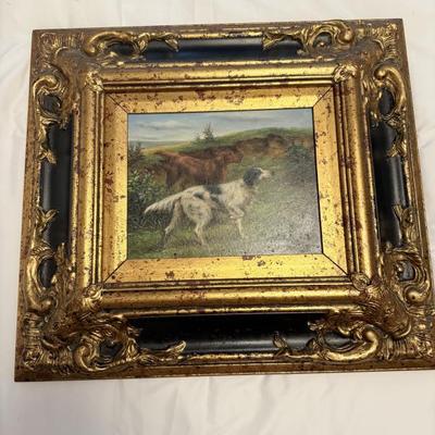 Sale Photo Thumbnail #362