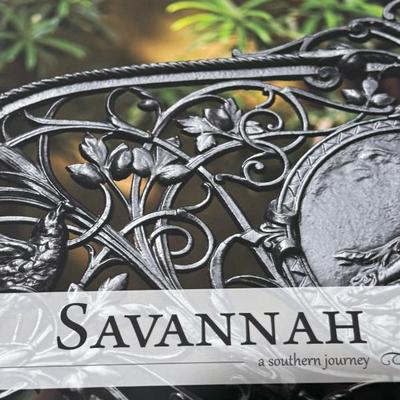 Sale Photo Thumbnail #16