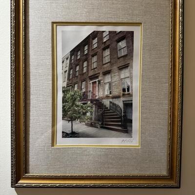 Sale Photo Thumbnail #480