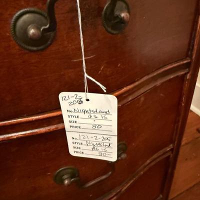 Sale Photo Thumbnail #66