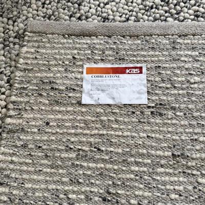 Sale Photo Thumbnail #465