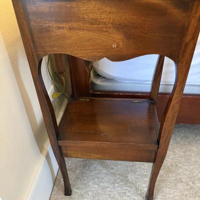 Sale Photo Thumbnail #414